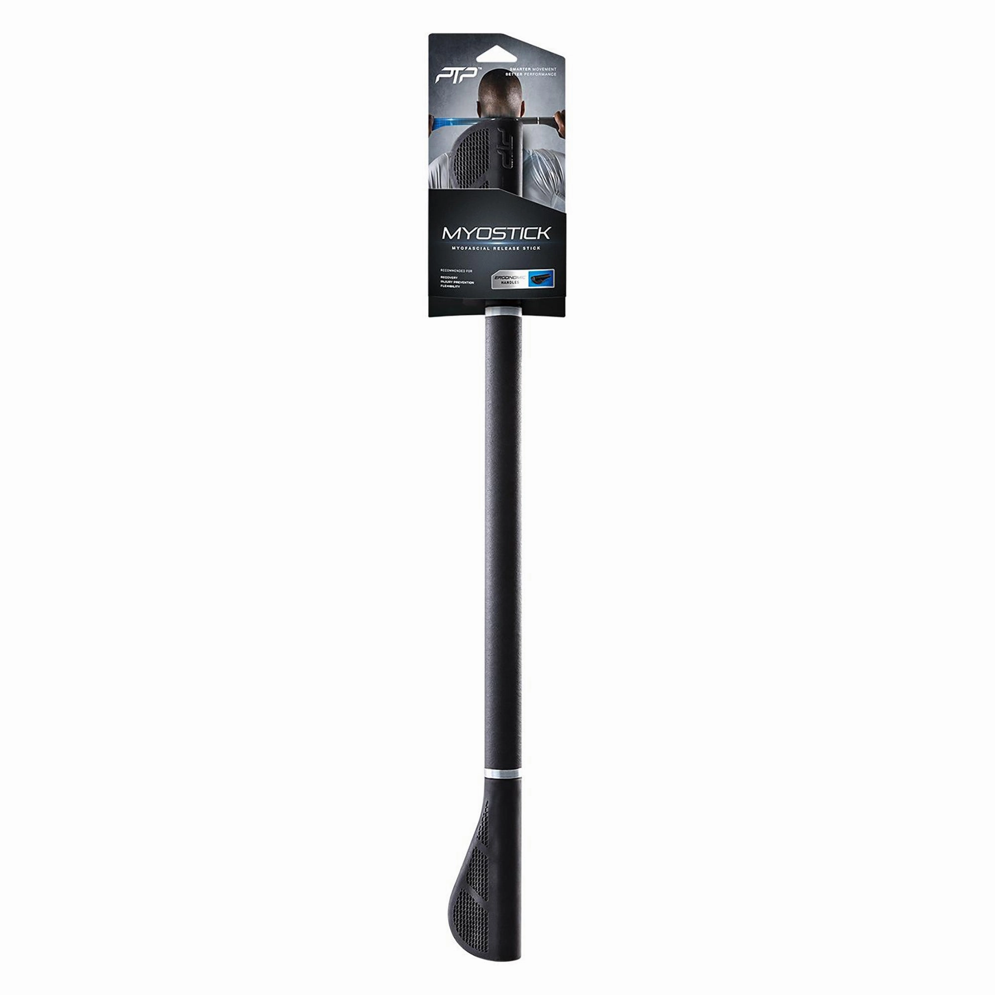 Myostick Hand Roller Stylish attire Fashionable pieces