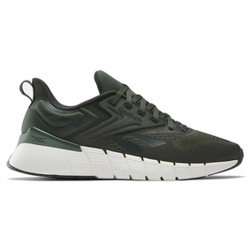 Nano Gym Men's Training Shoes Attention to detail Expressive