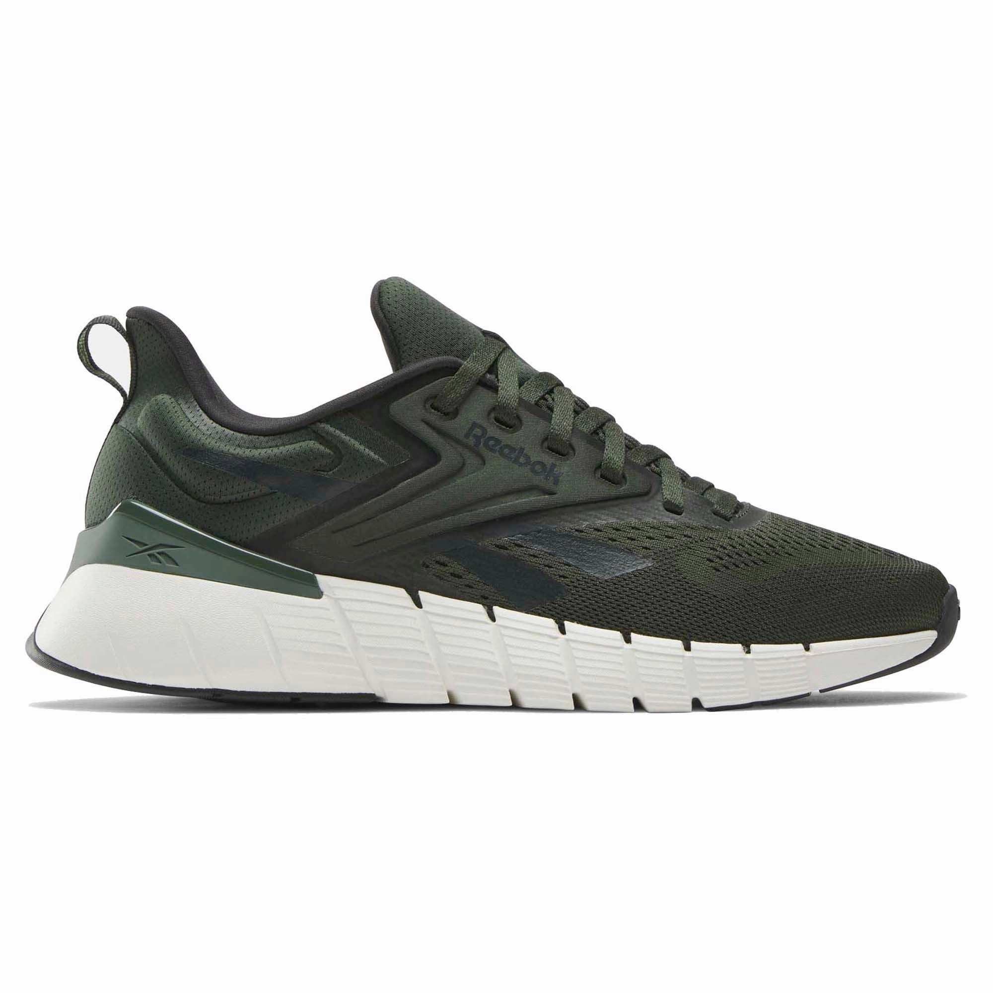 Retro Nano Gym Men's Training Shoes Contemporary fashion