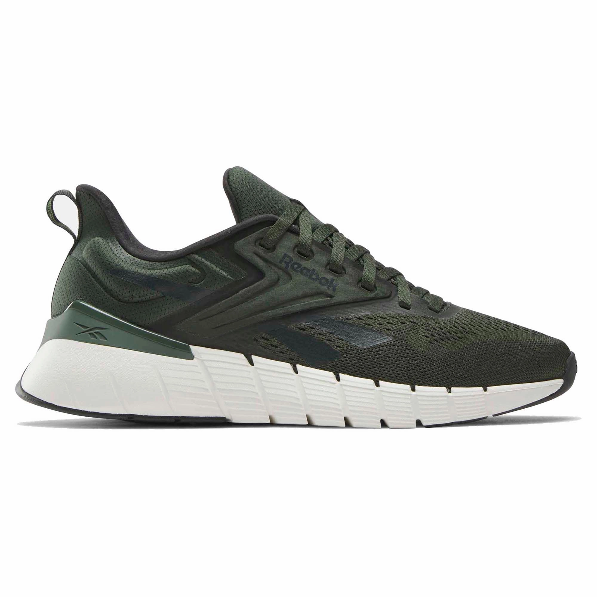 Nano Gym Men's Training Shoes Fashionable basics Trendy styles