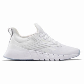 Nano Gym Women's Training Shoes Quality designs Trendsetting