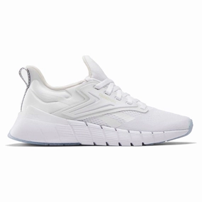 Nano Gym Women's Training Shoes Quality designs Trendsetting