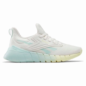 Nano Gym Women's Training Shoes Stylish pieces Fresh looks