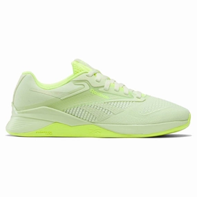 Nano X4 Women's Training Shoes Modern styles Comfort-focused