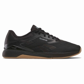 Nano X5 Men's Training Shoes Minimalist Versatile looks