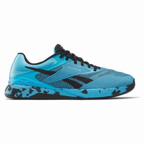 Nano X5 Men's Training Shoes Polished Travel-ready