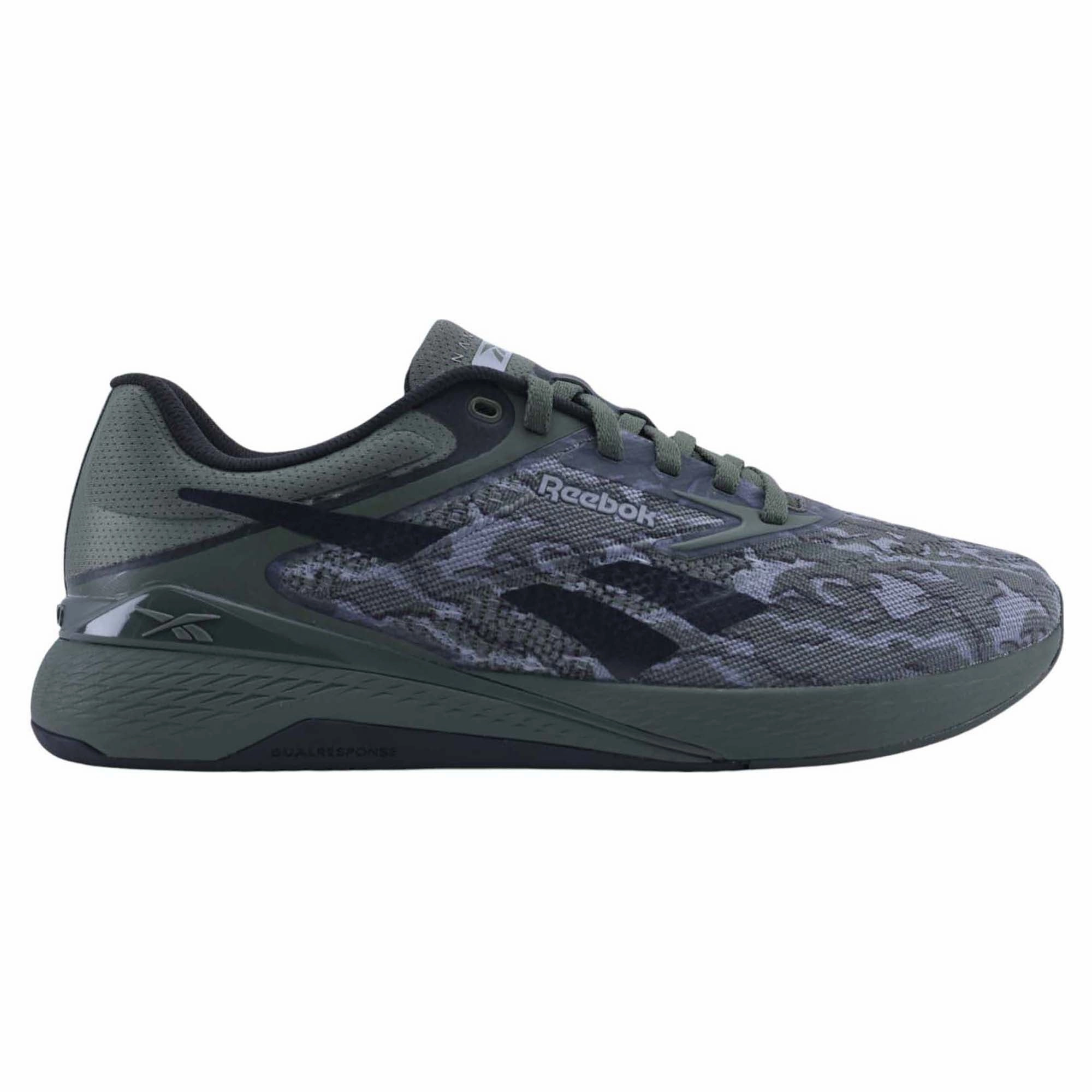 Versatile fashion Nano X5 Men's Training Shoes Wardrobe update