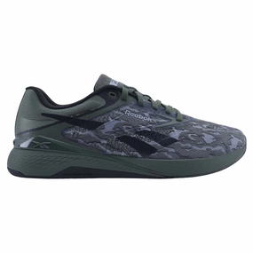 Nano X5 Men's Training Shoes Versatile Comfortable