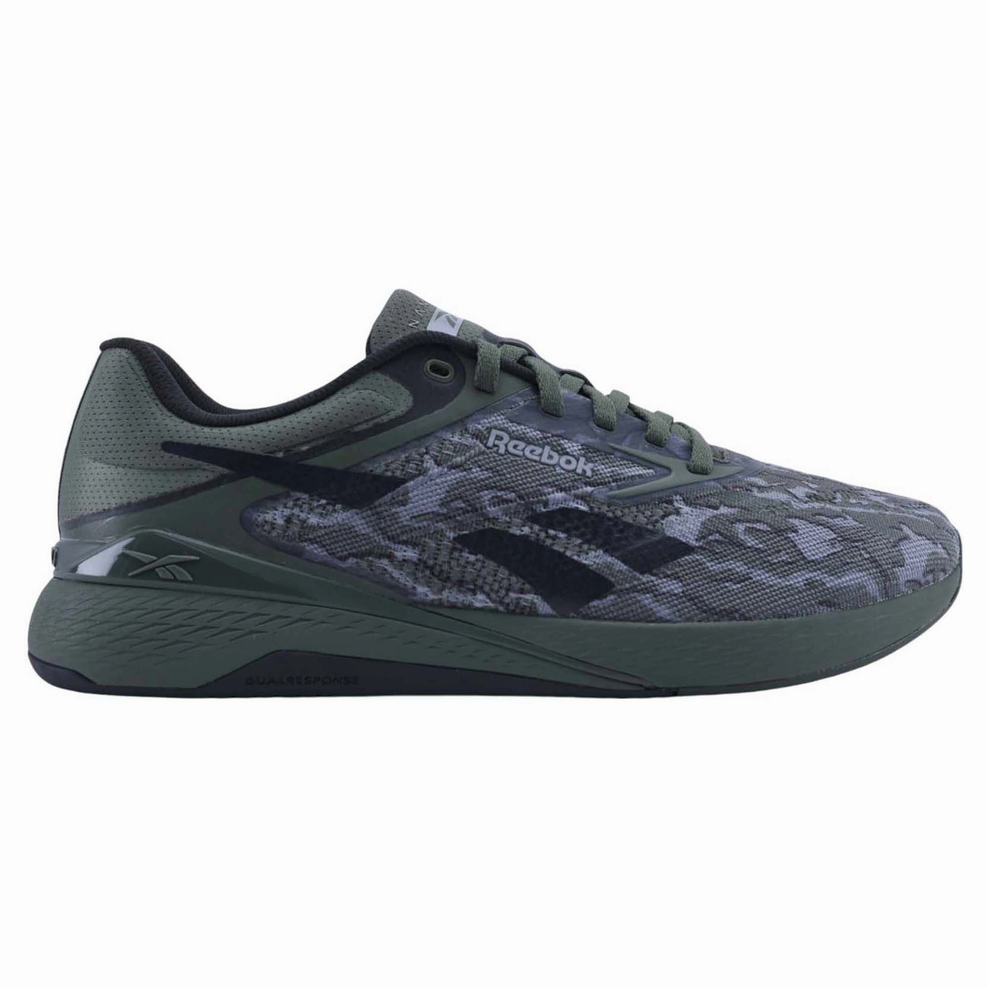 Nano X5 Men's Training Shoes Versatile Comfortable