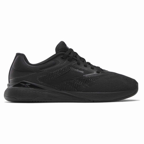 Nano X5 Women's Training Shoes Quality wear Urban style