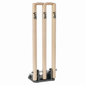 Natural Spring Return Stumps Quality fashion Timeless style