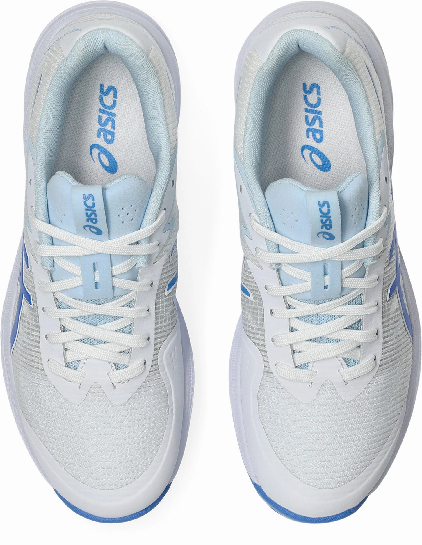 Netburner Professional FF 4 Women's Netball Shoes (Width B) Quality guaranteed
