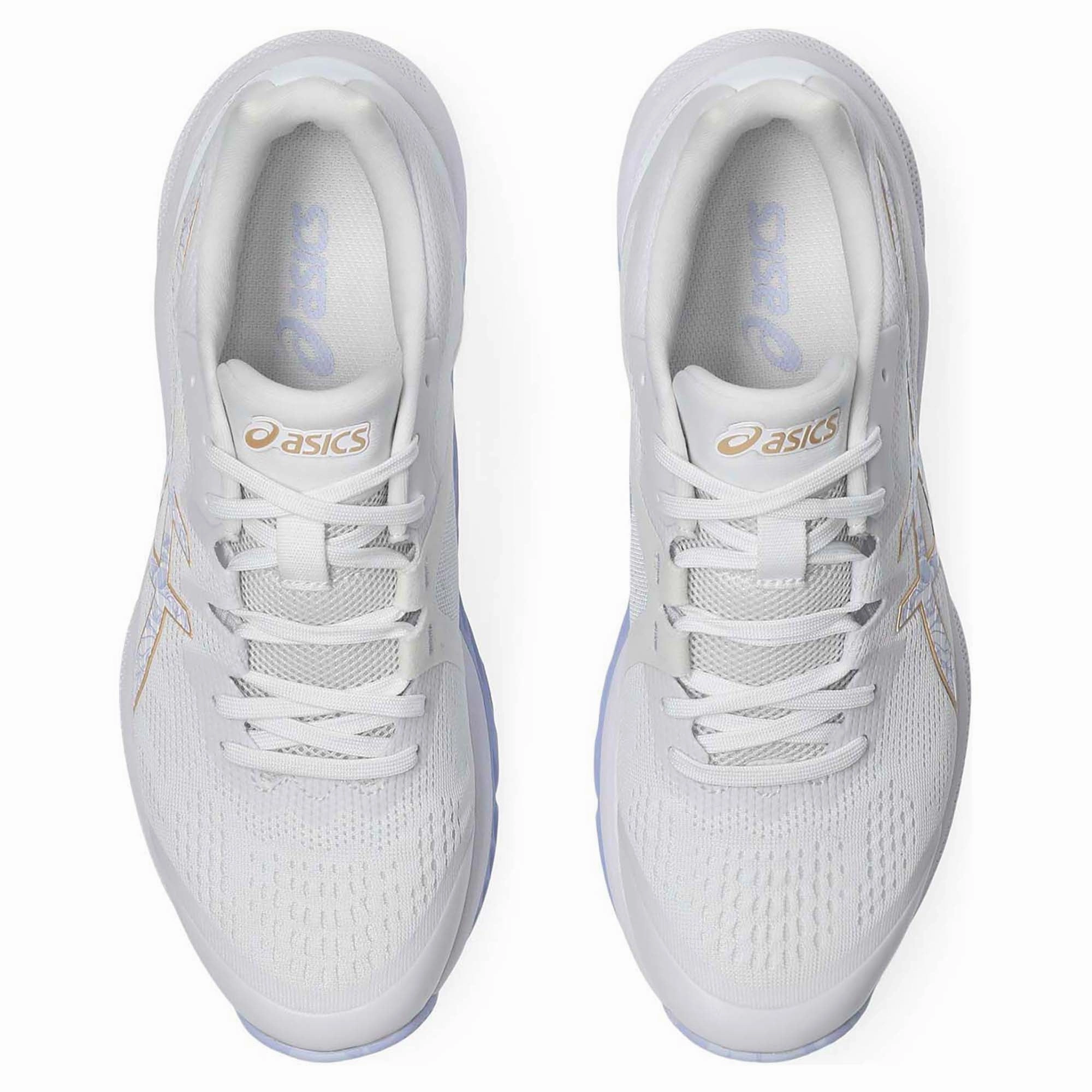 Netburner Shield FF Women's Netball Shoes Daily