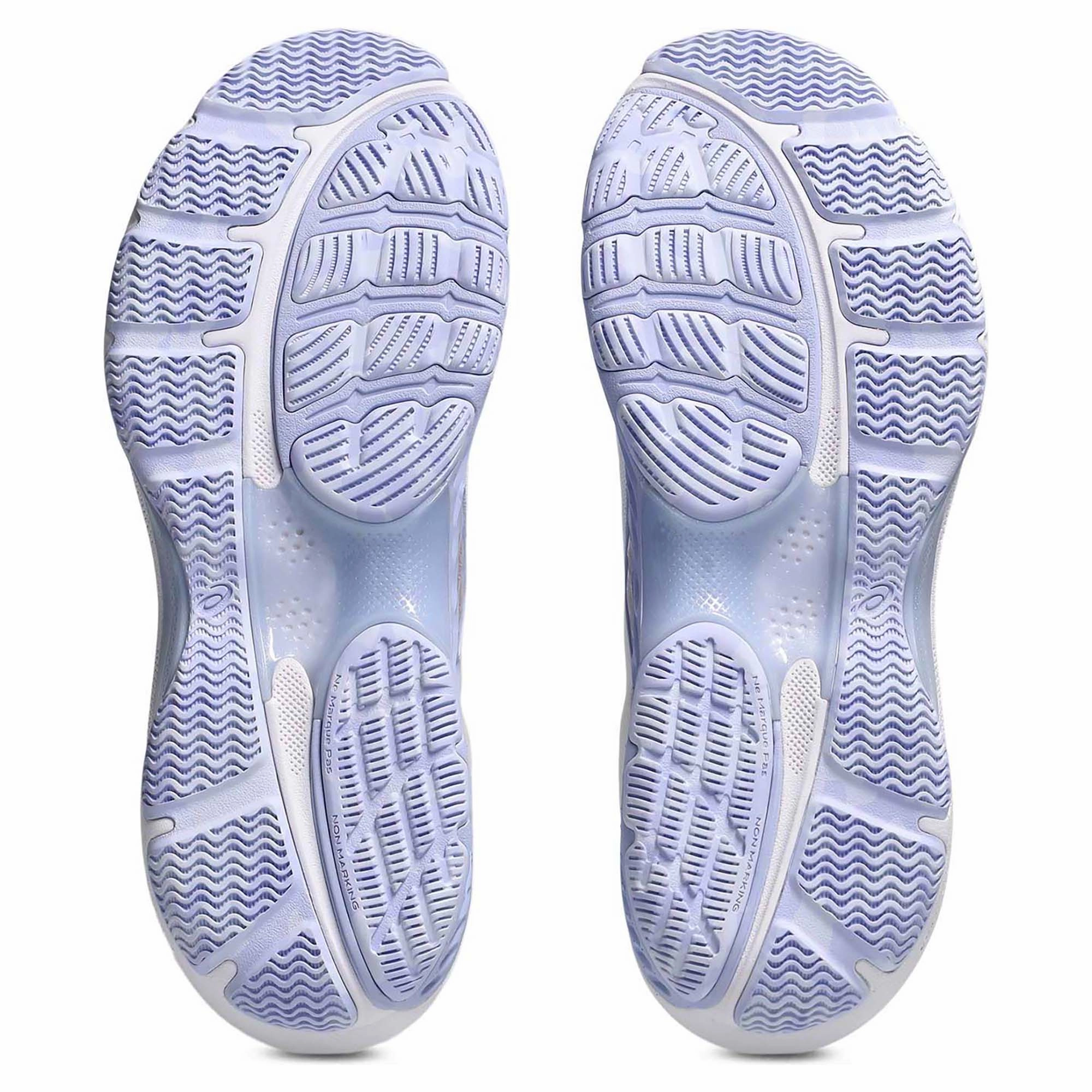 Netburner Shield FF Women's Netball Shoes Daily