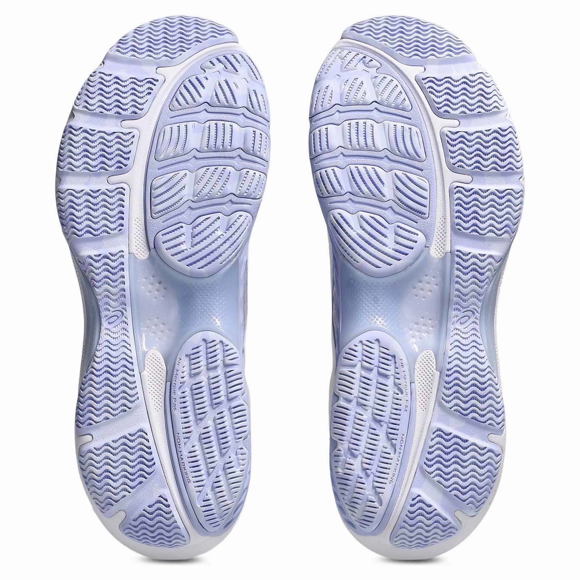 Netburner Shield FF Women's Netball Shoes Value-driven