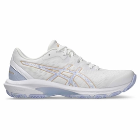 Netburner Shield FF Women's Netball Shoes Value-driven Durable fashion