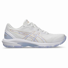 Netburner Shield FF Women's Netball Shoes Value-driven Durable fashion