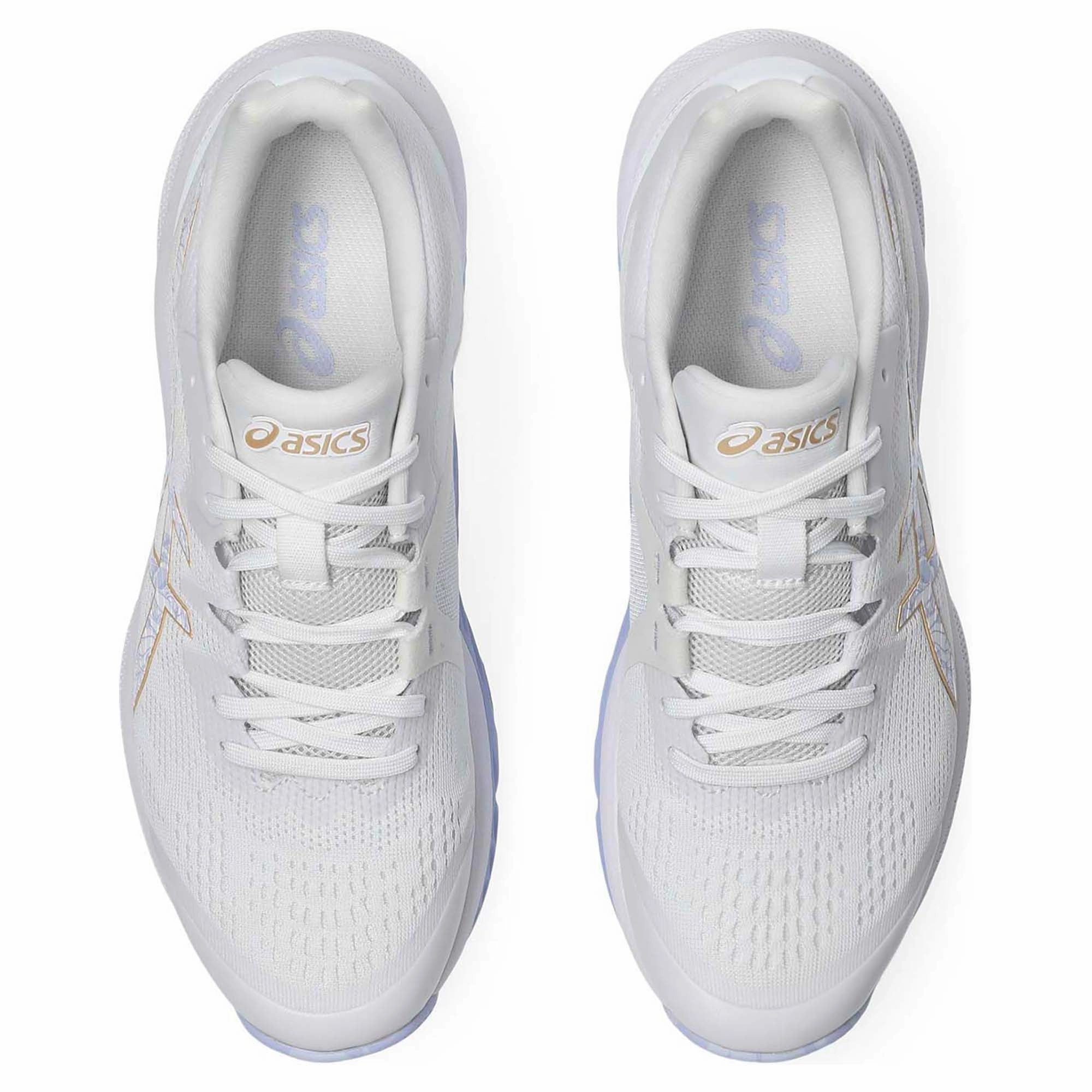 Netburner Shield FF Women's Netball Shoes Value-driven