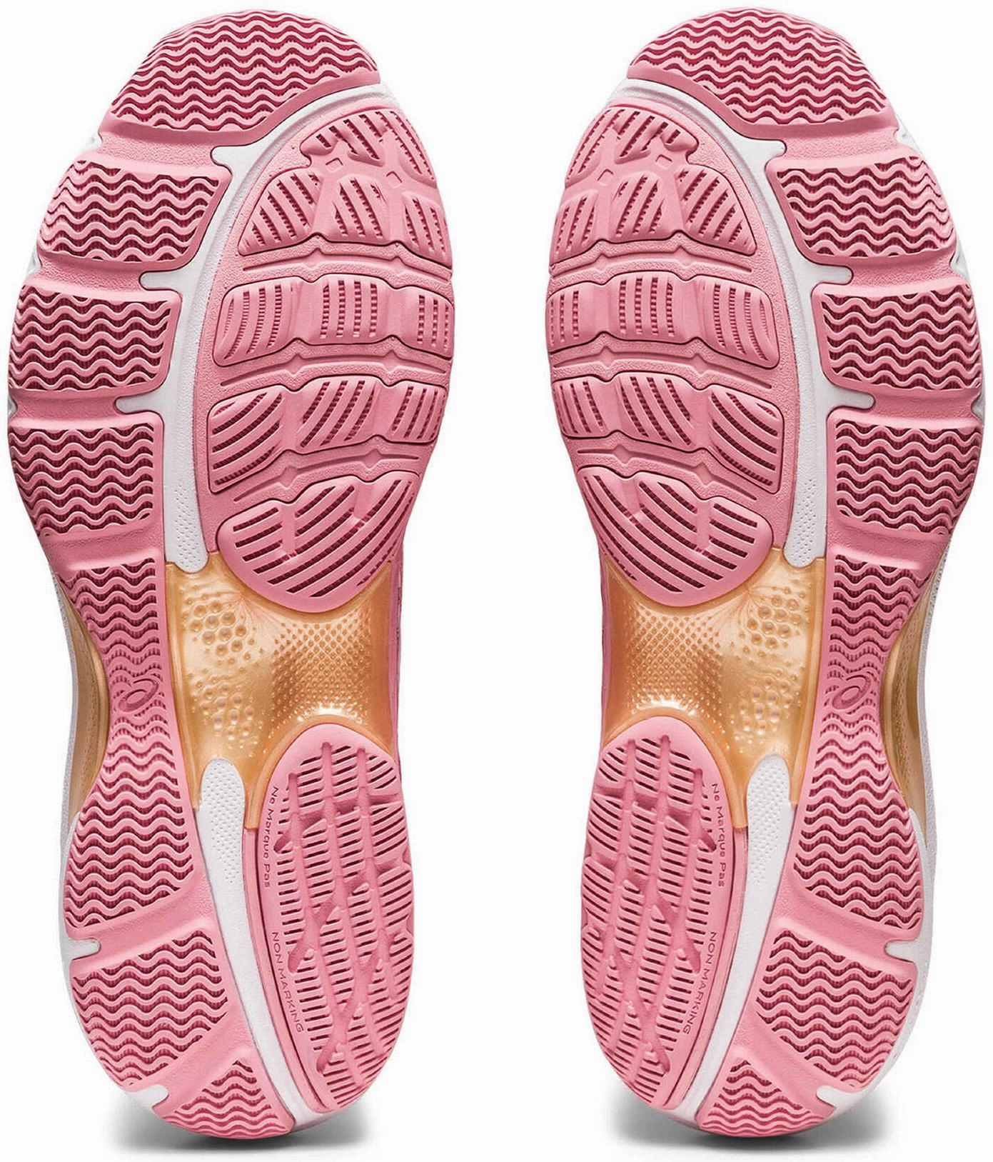 Netburner Shield FF Women's Netball Shoes (Width B) Classic fashion