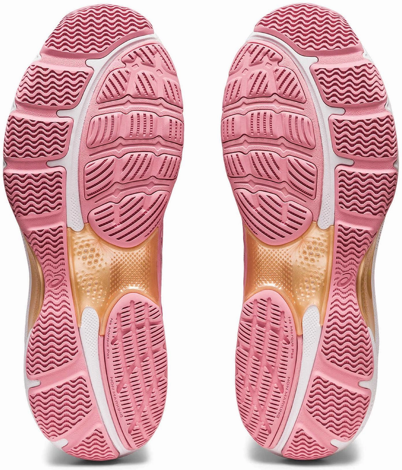Netburner Shield FF Women's Netball Shoes (Width B) Classic fashion