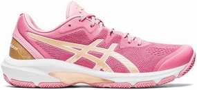 Netburner Shield FF Women's Netball Shoes (Width B) Classic fashion Quality attire