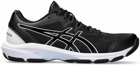 Netburner Shield FF Women's Netball Shoes (Width B) Laid-back Versatile