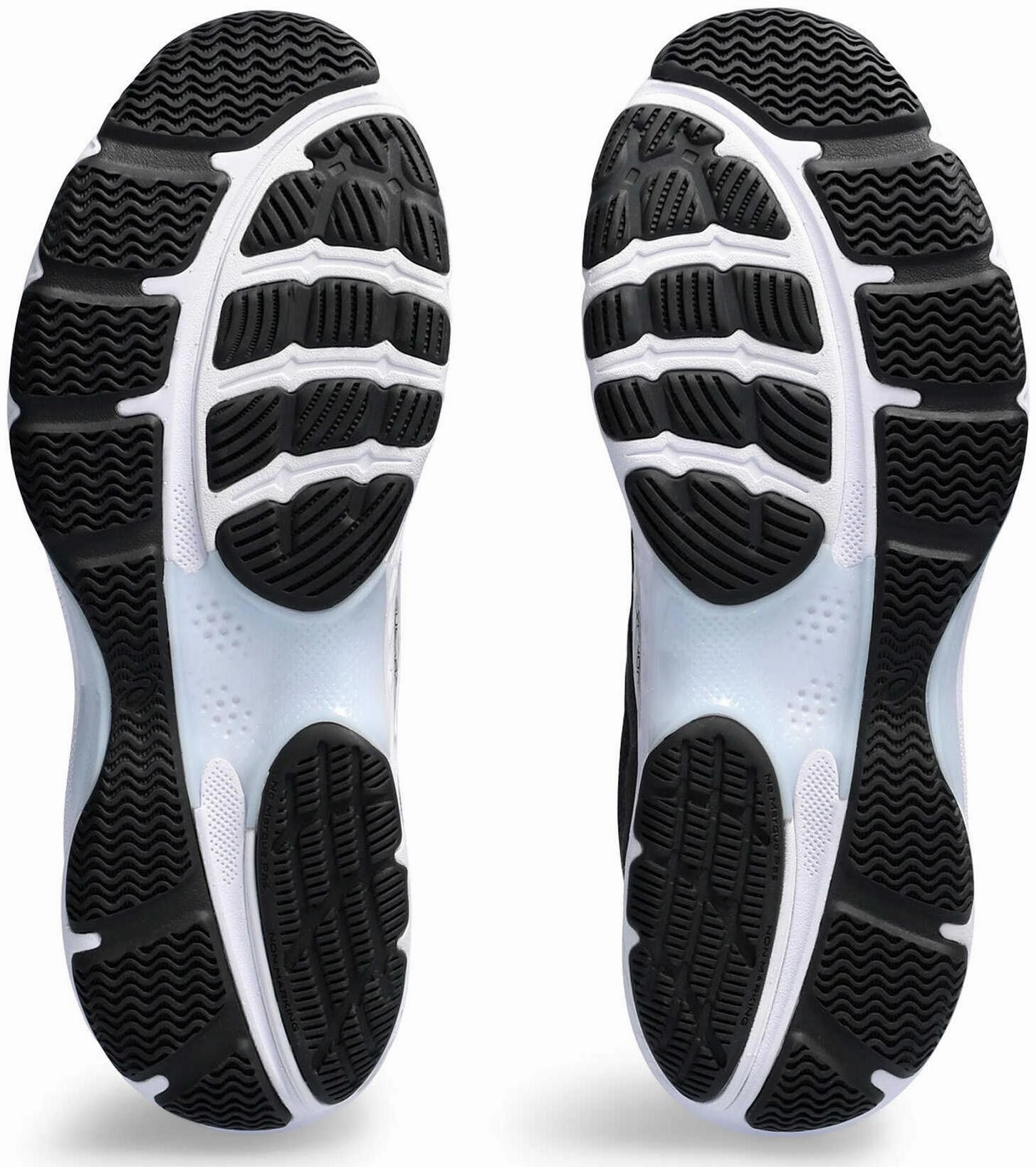 Netburner Shield FF Women's Netball Shoes (Width B) Laid-back