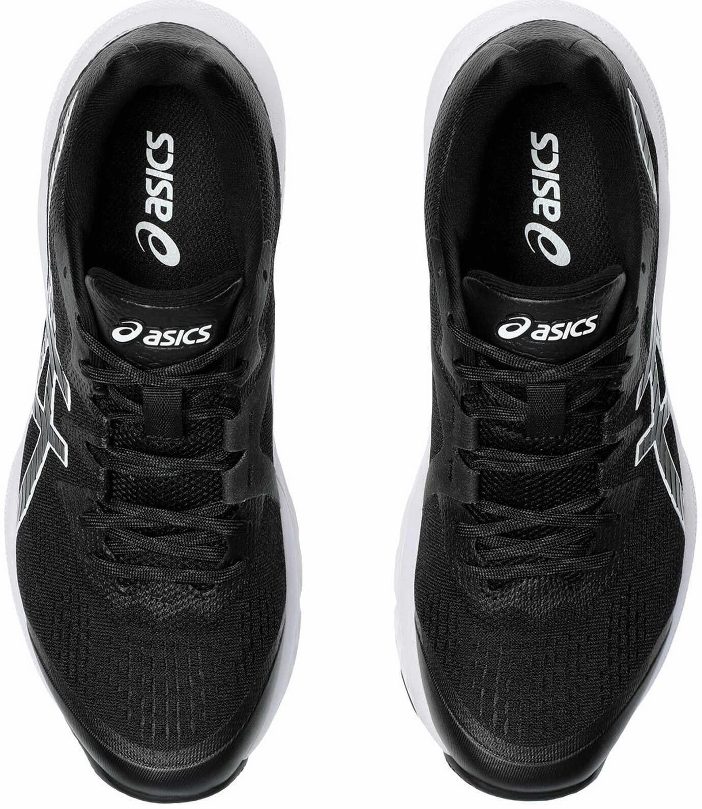 Netburner Shield FF Women's Netball Shoes (Width B) Laid-back