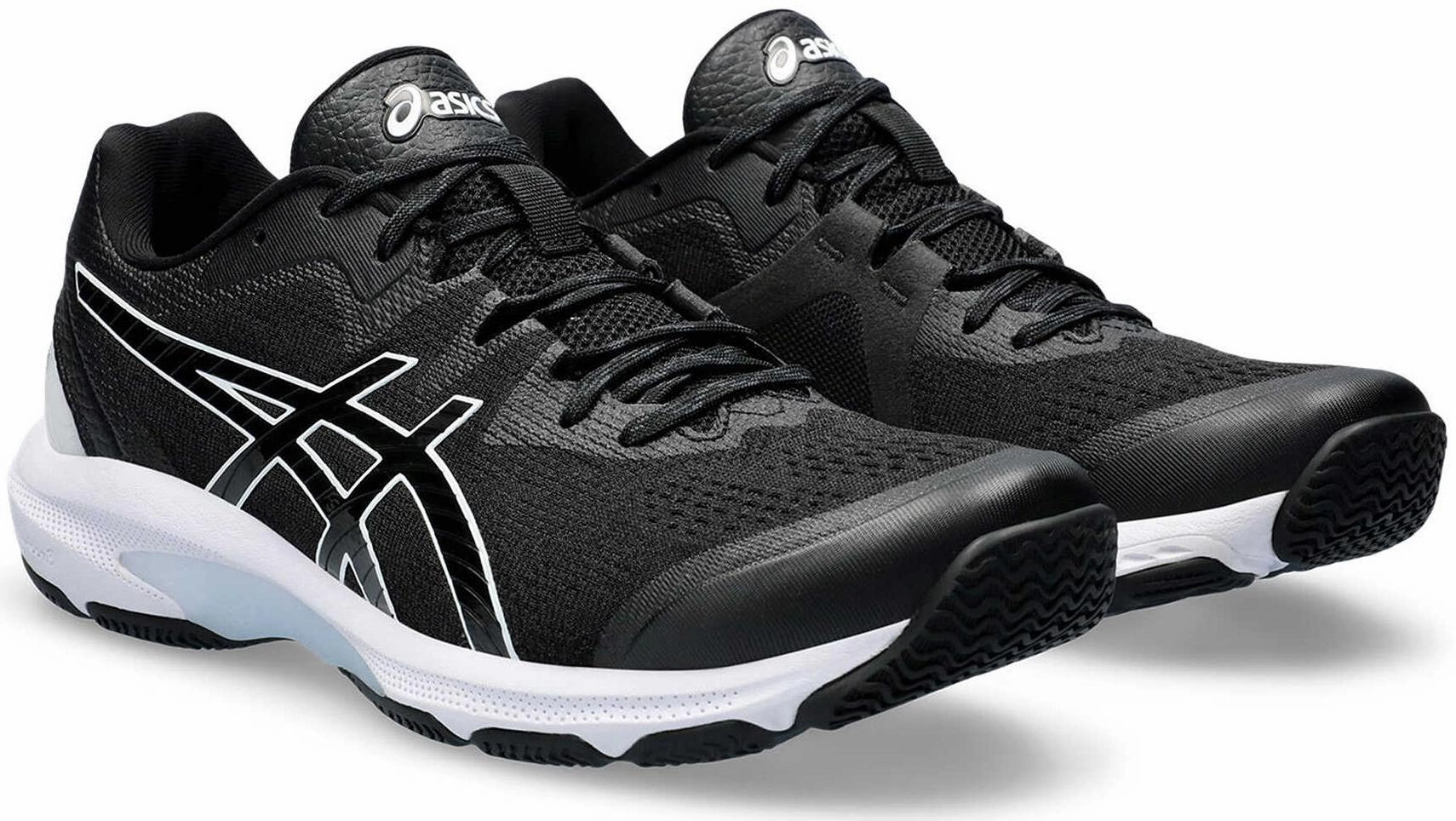 Netburner Shield FF Women's Netball Shoes (Width B) Laid-back