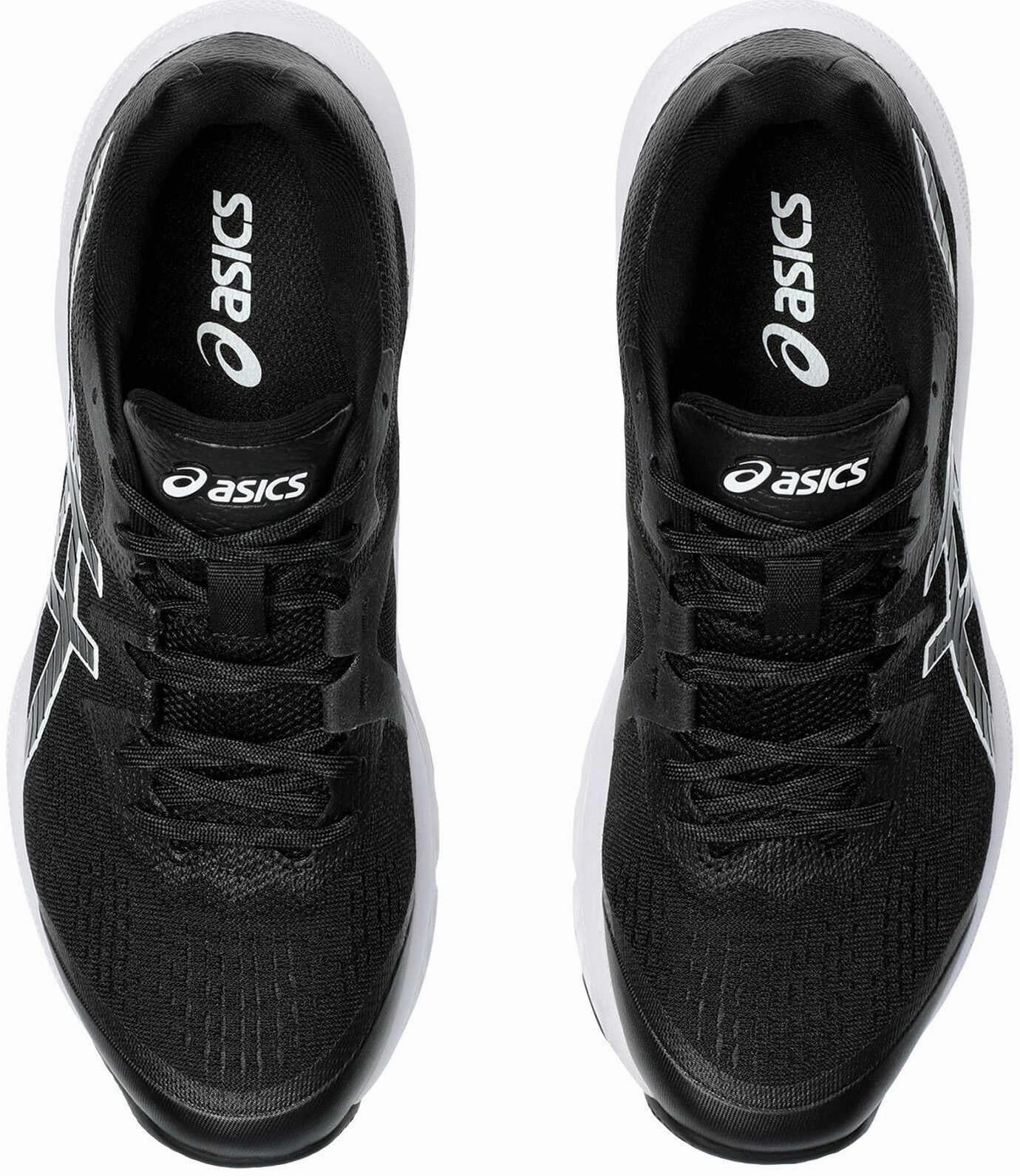 Netburner Shield FF Women's Netball Shoes (Width B) Laid-back