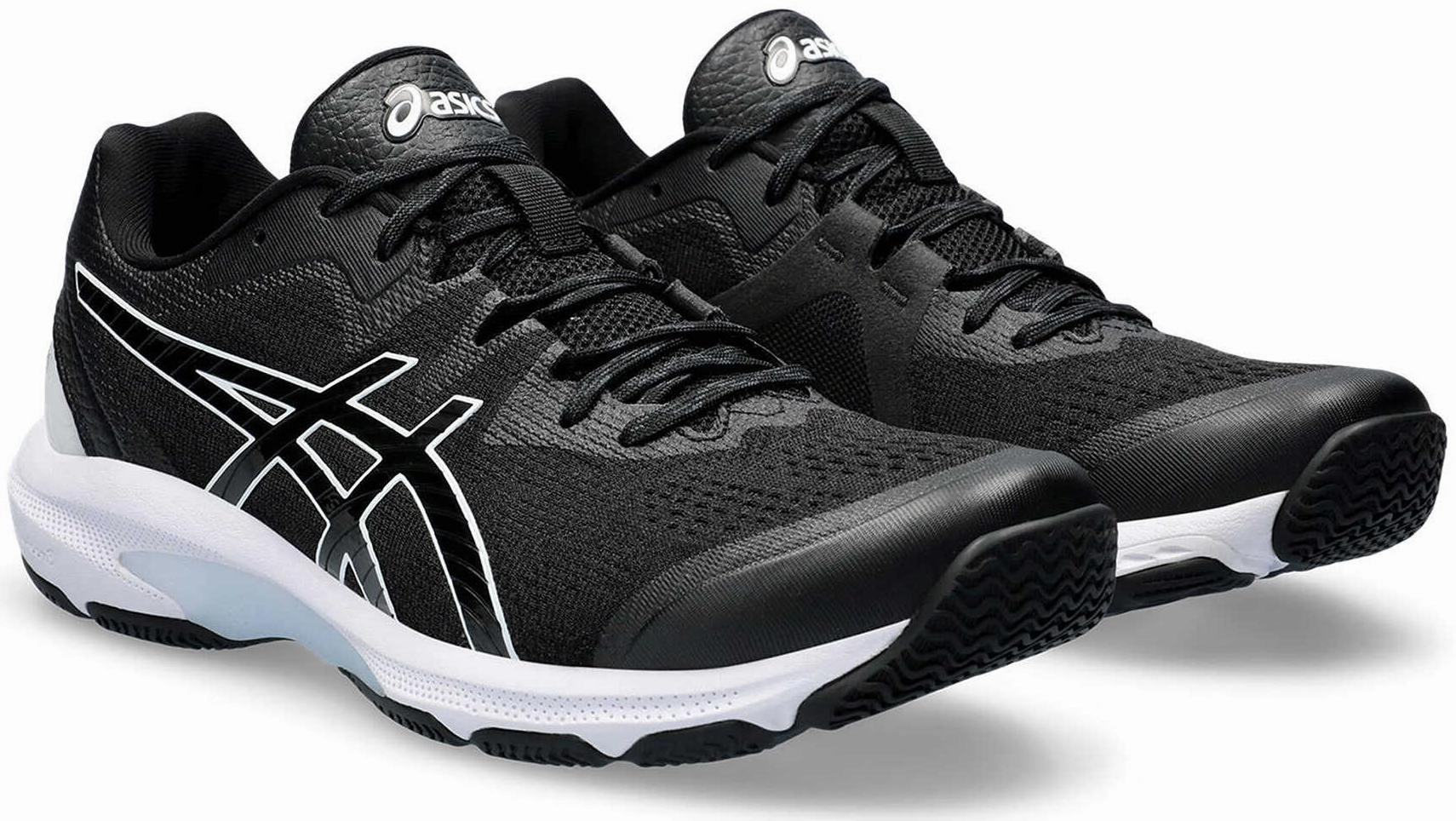 Netburner Shield FF Women's Netball Shoes (Width B) Laid-back