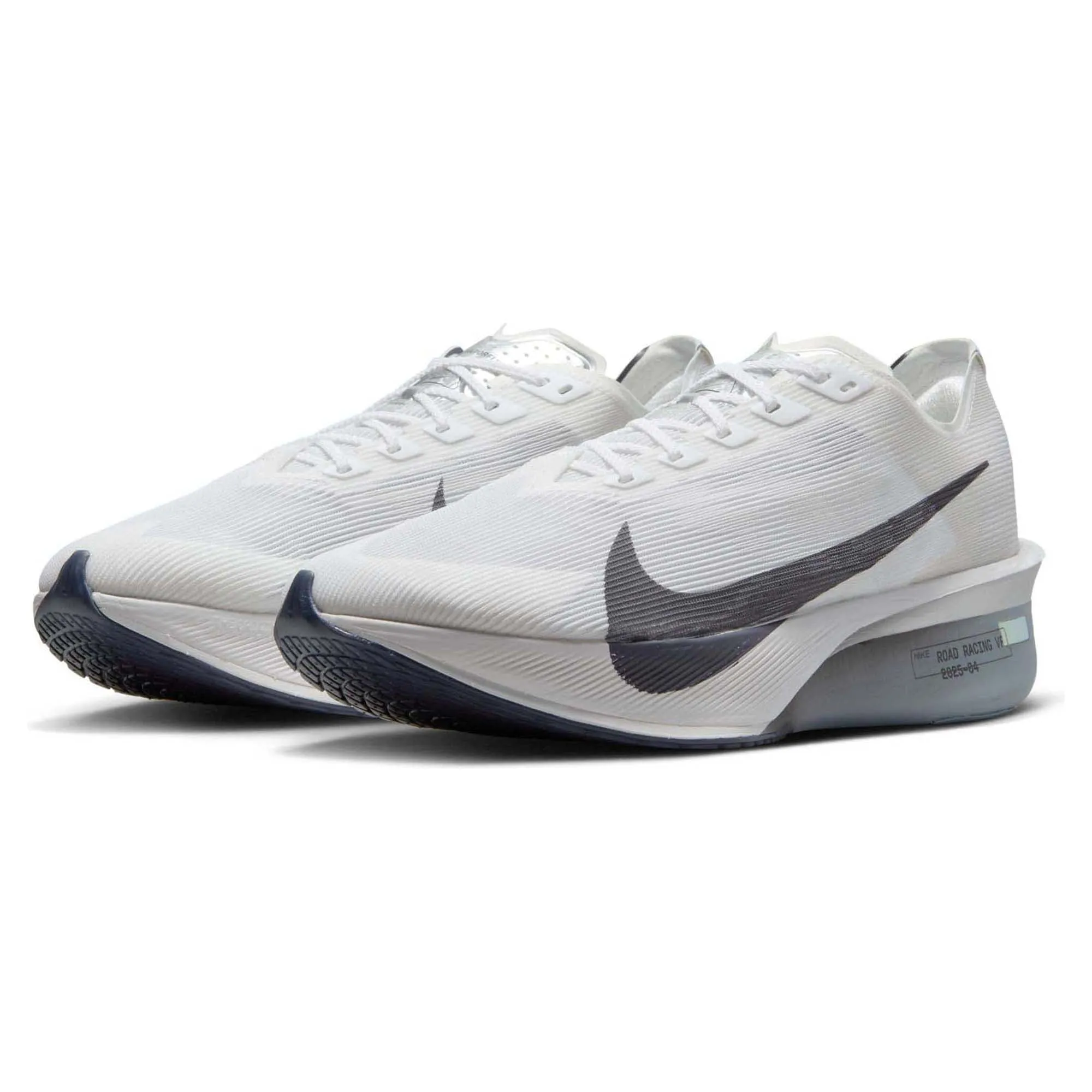New arrivals Vaporfly 4 Men's Running Shoes