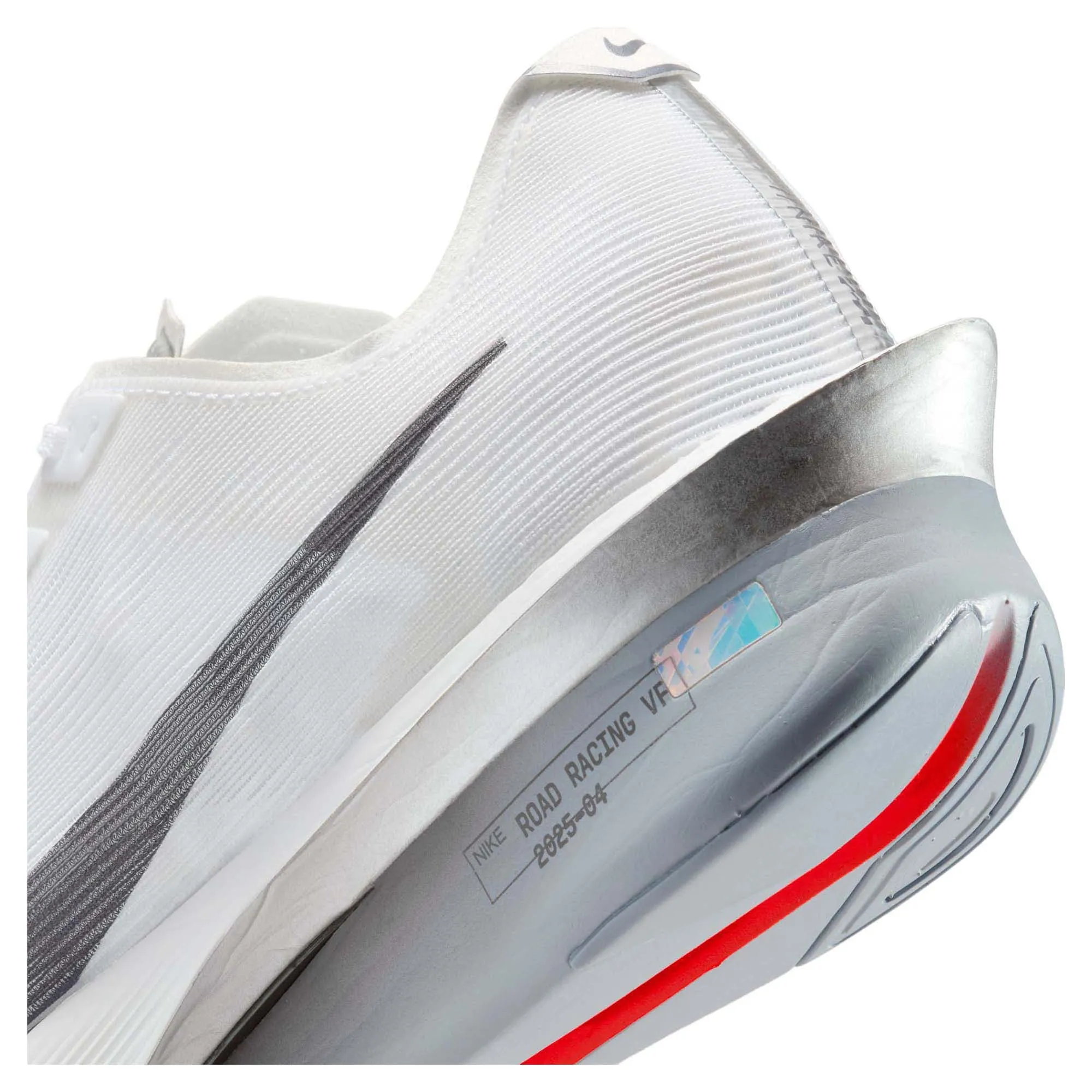 New arrivals Vaporfly 4 Men's Running Shoes