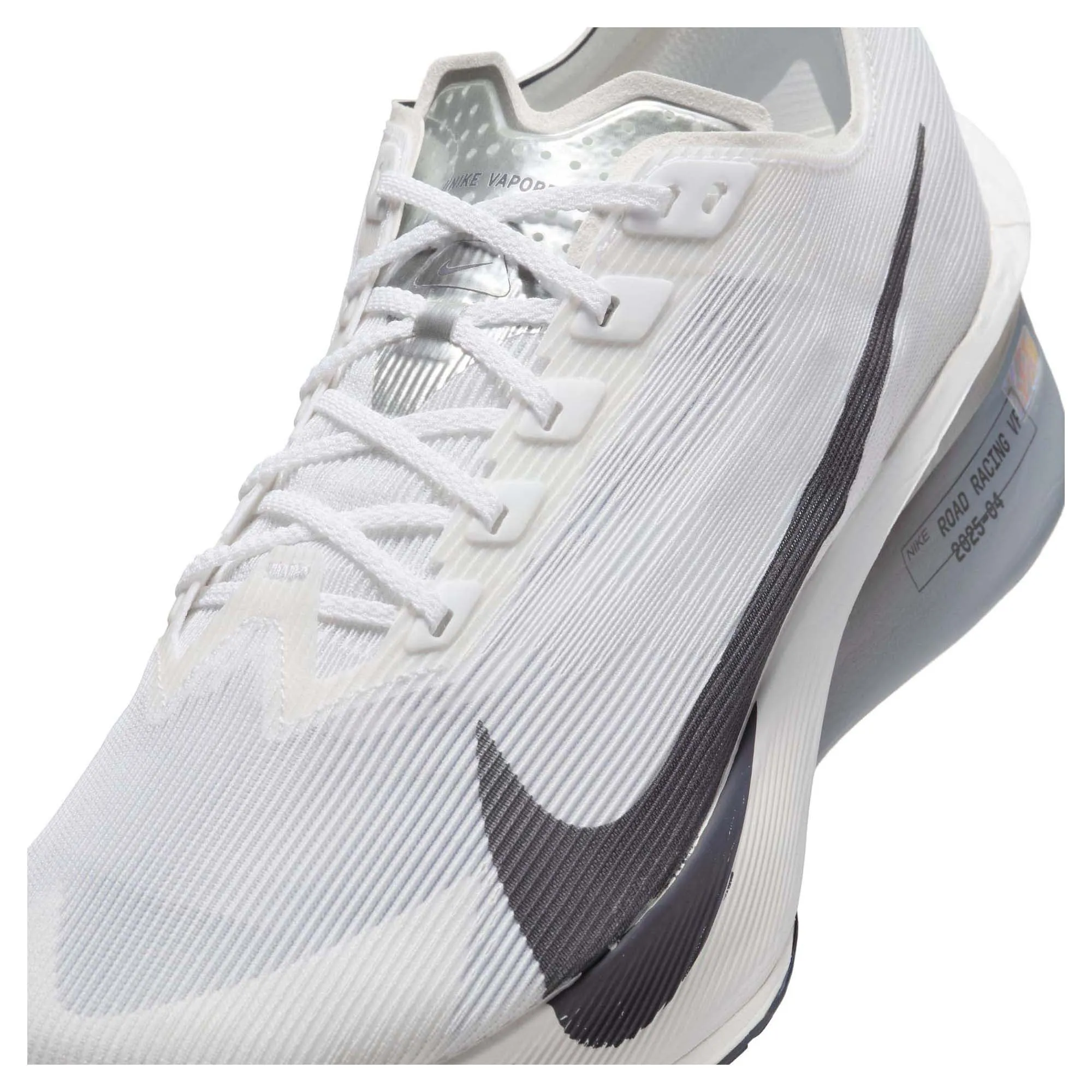 New arrivals Vaporfly 4 Men's Running Shoes