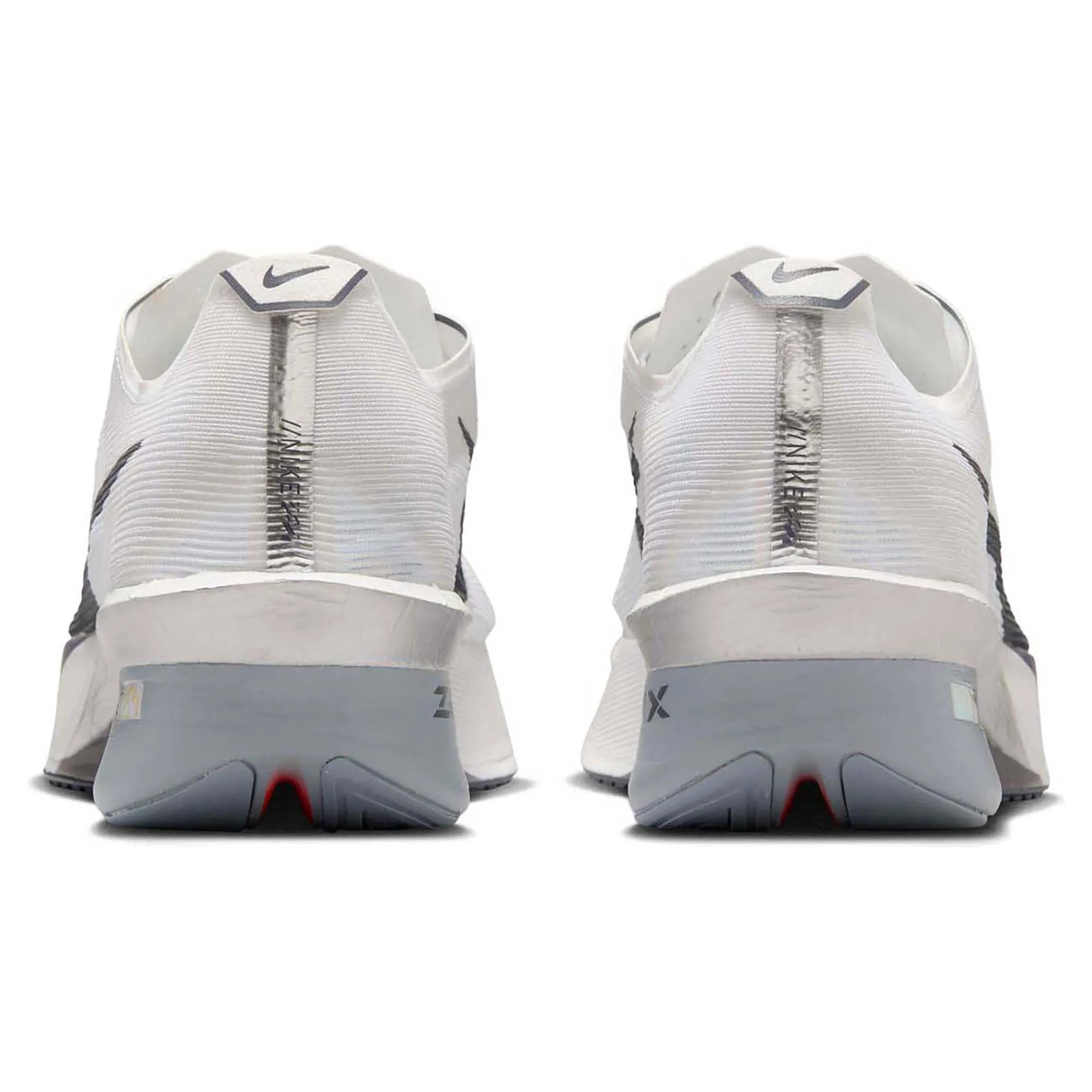 New arrivals Vaporfly 4 Men's Running Shoes
