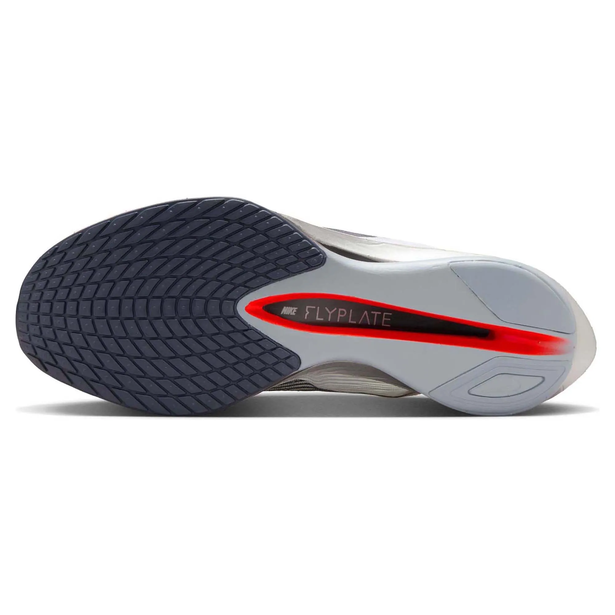 New arrivals Vaporfly 4 Men's Running Shoes