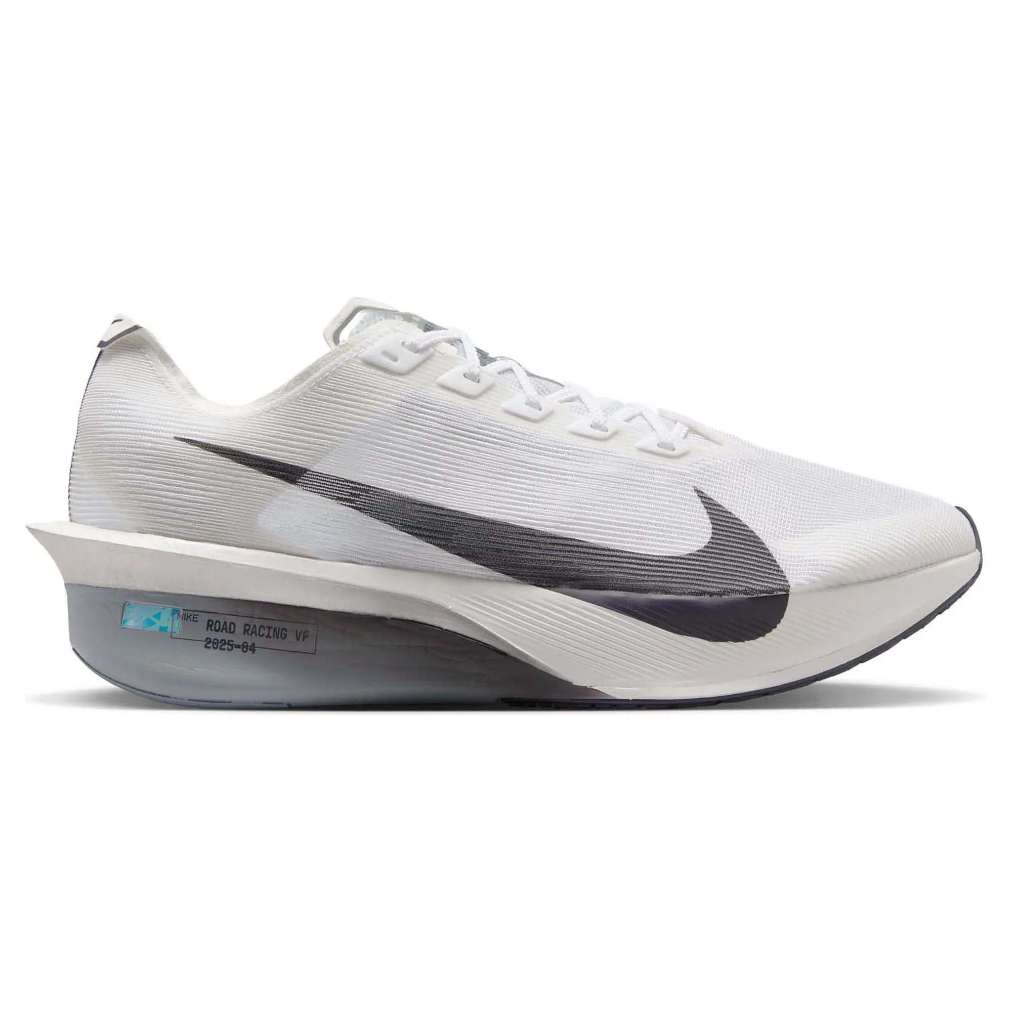 Vaporfly 4 Men's Running Shoes Trendy On-point