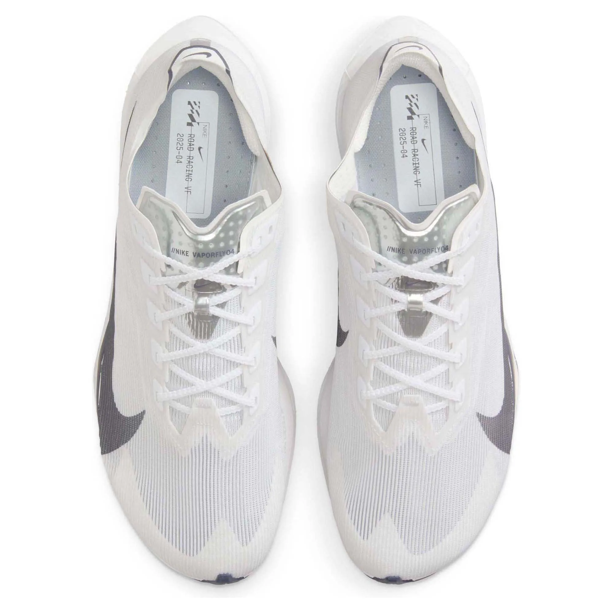 New arrivals Vaporfly 4 Men's Running Shoes
