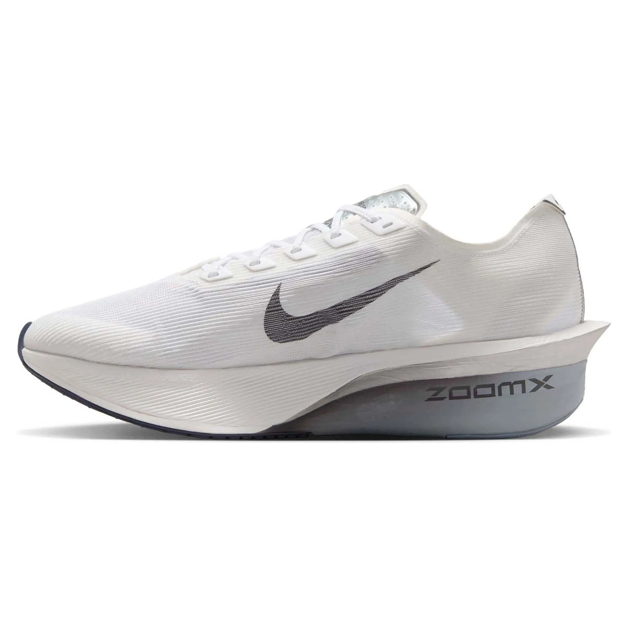 New arrivals Vaporfly 4 Men's Running Shoes