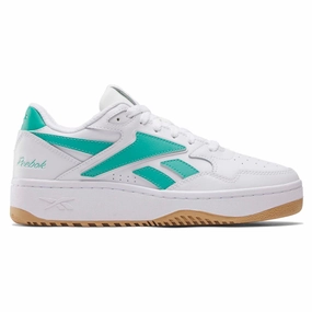 New arrivals ATR Chill Women's Sneakers Refined