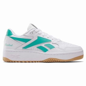 New arrivals ATR Chill Women's Sneakers Refined