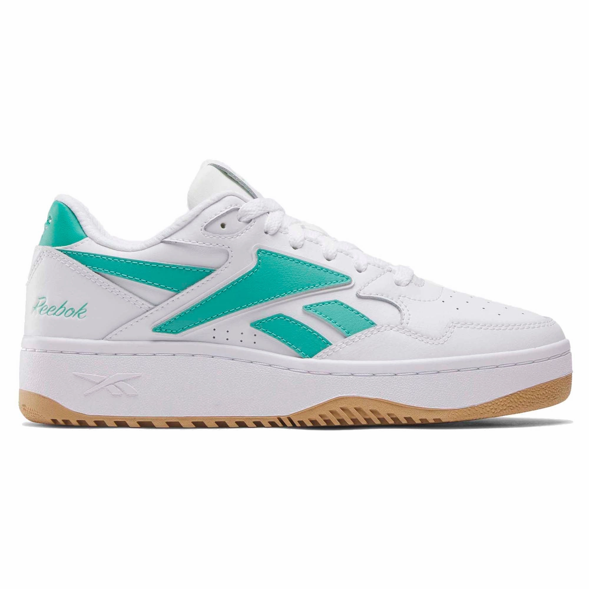 ATR Chill Women's Sneakers Durable Up-to-date