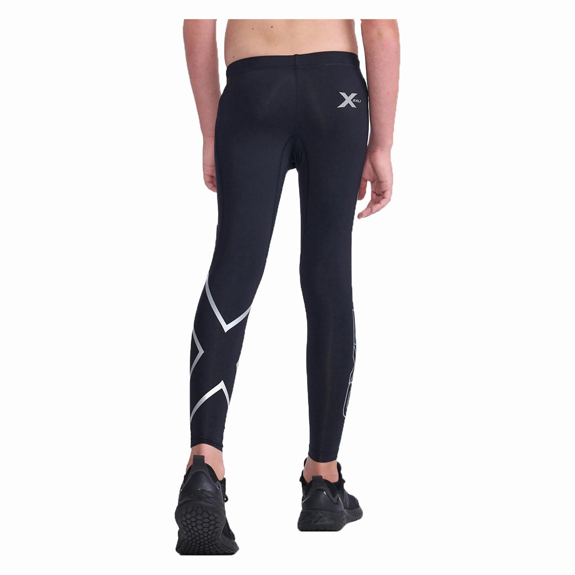 New arrivals Boy's Compression Tights