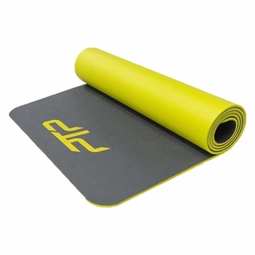 New arrivals Fitness Mat Versatile