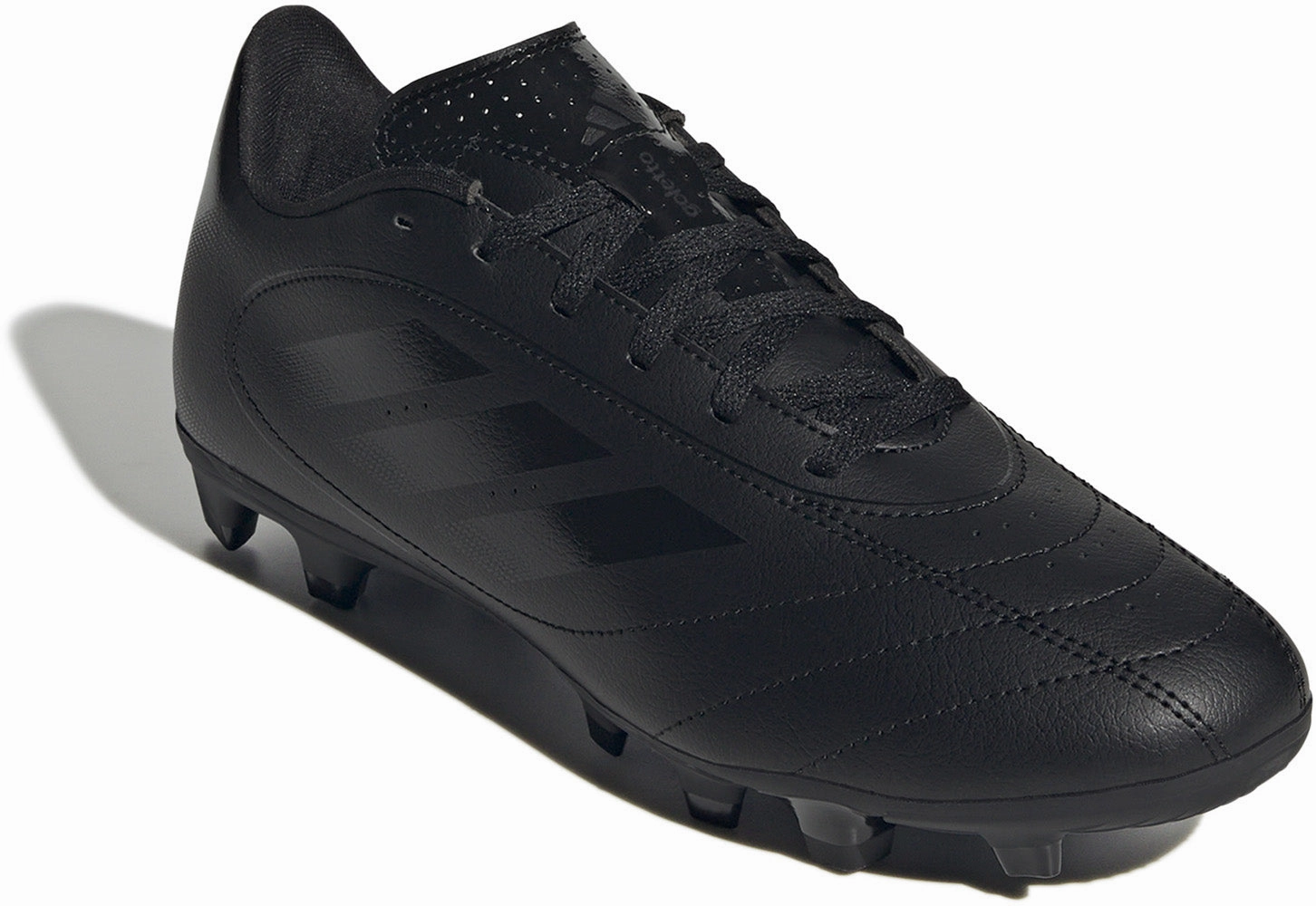 New arrivals Goletto IX Firm/Multi-Ground Men's Football Boots
