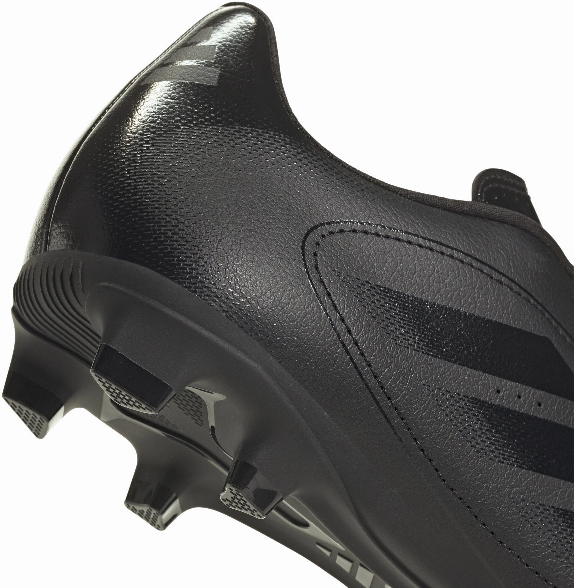 New arrivals Goletto IX Firm/Multi-Ground Men's Football Boots