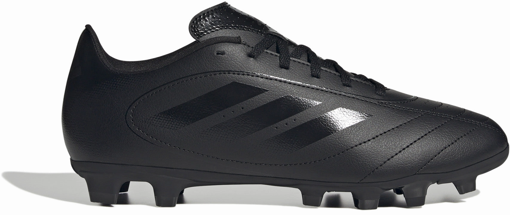 Elegant Goletto IX Firm/Multi-Ground Men's Football Boots Quality guaranteed