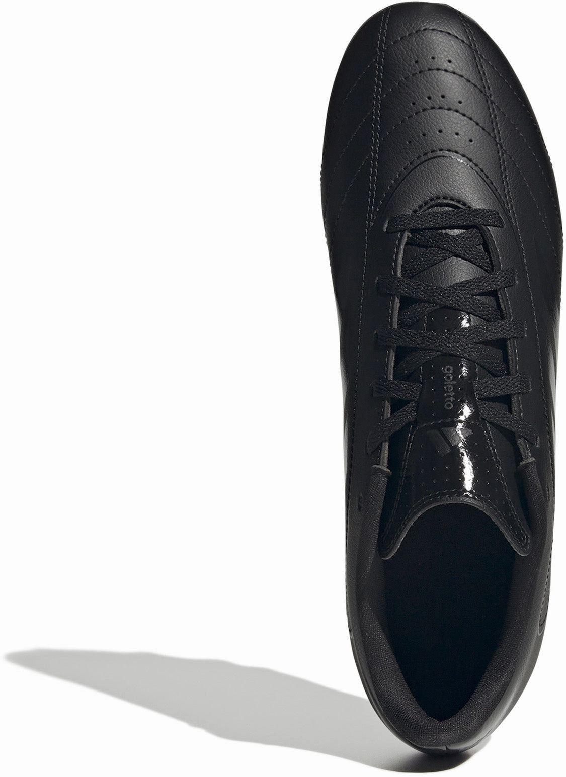 New arrivals Goletto IX Firm/Multi-Ground Men's Football Boots