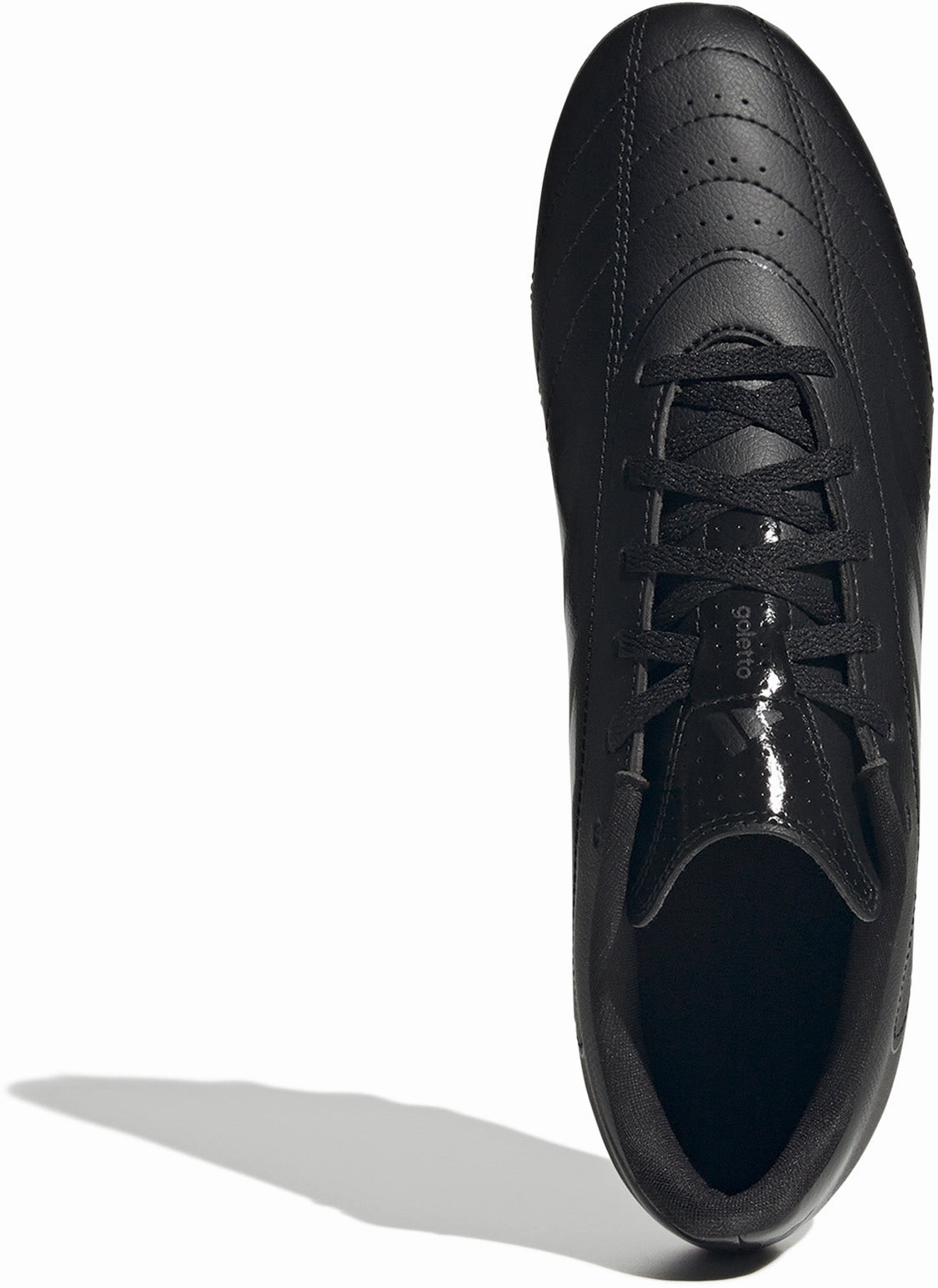 New arrivals Goletto IX Firm/Multi-Ground Men's Football Boots