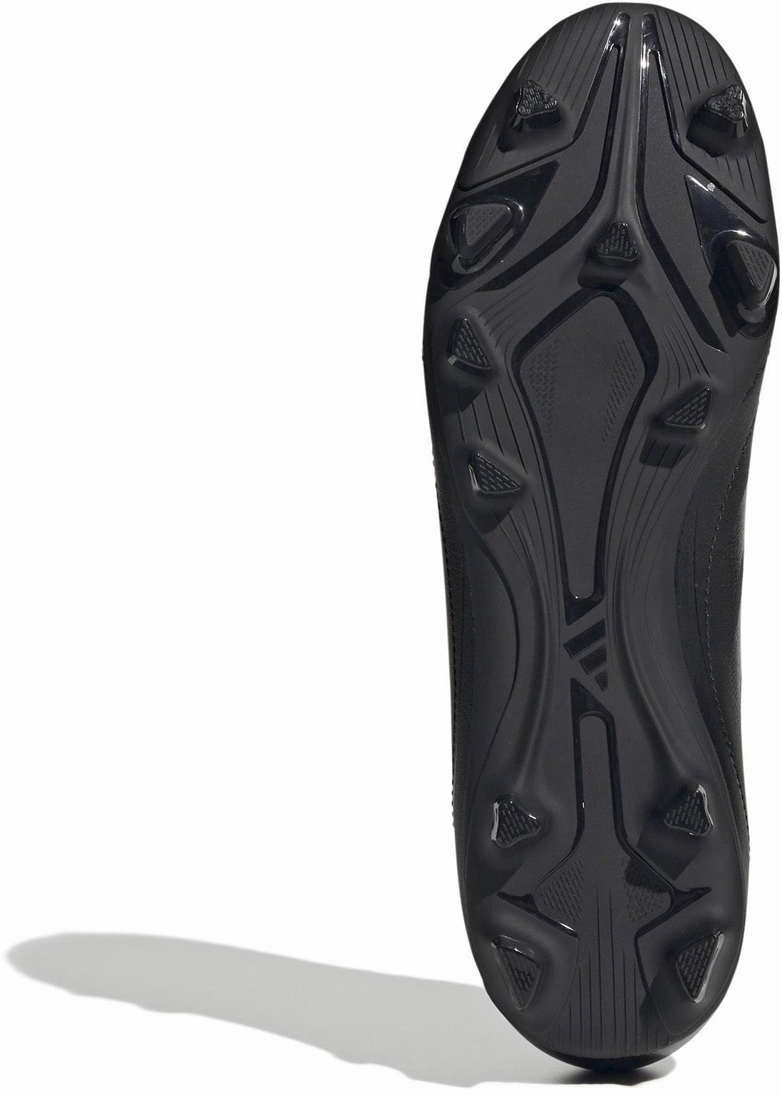 New arrivals Goletto IX Firm/Multi-Ground Men's Football Boots